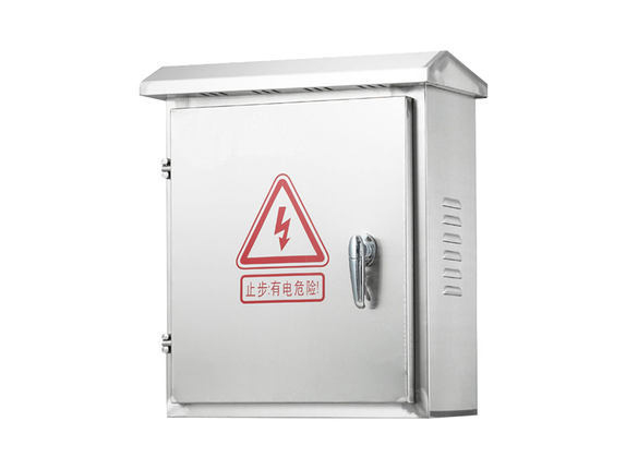 配電箱